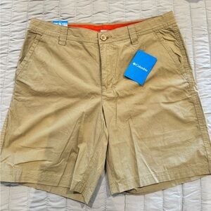 Columbia Men’s Shorts